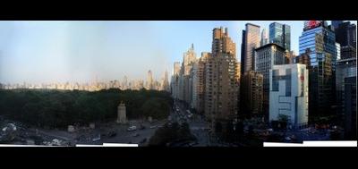 79892-400x189
