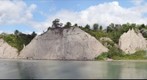 The Toronto Bluffs