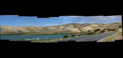 79903-400x189