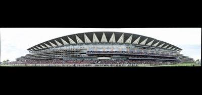 79904-400x189