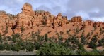 Red Canyon