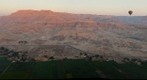 hatshepsut