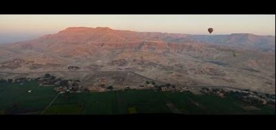 79914-400x189