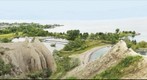 Bluffers Park