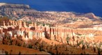 Bryce Canyon 