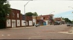 Main Street Oakland Nebraska