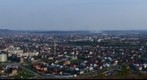 Mukachevo