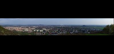 79935-400x189