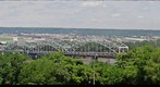 North Kansas City