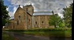 Stow Minster
