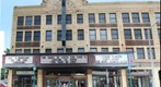Tivoli Movie Theater