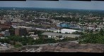 Paterson NJ