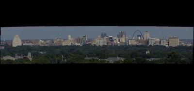 79957-400x189