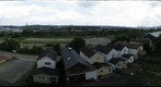 Trinity Development Site McKees Rocks