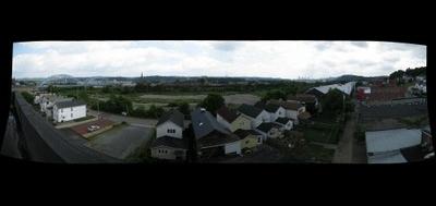 79966-400x189