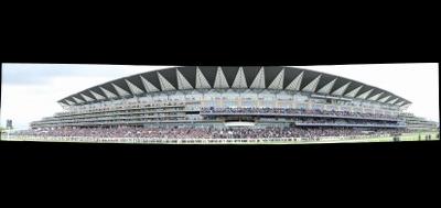 79971-400x189