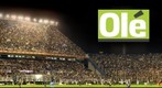 PanoramicTag - Velez Campeon - Sector Norte