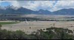 Buena Vista-Johnsons Corner Colorado