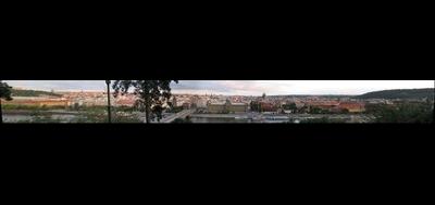 7998-400x189