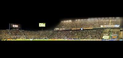 79982-400x189