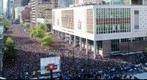 2011 Stanley Cup - Game 7 Canucks Fan Zone v1