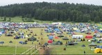 Jukolan viesti 2011