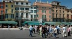 Verona