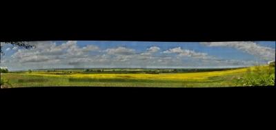 80000-400x189