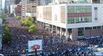 2011 Stanley Cup - Game 7 Canucks Fan Zone v2