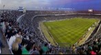 Elche-Granada 18/06/2011