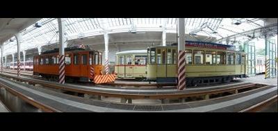 80008-400x189