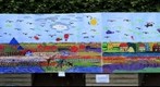 Montmartre Lisse, Stichting Prokkel 
