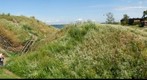 Suomenlinna Sea Fortress, Helsinki Finland