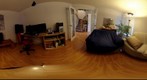 LROOM