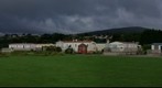 Quigley's point  camping