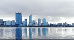 Perth, Western Australia