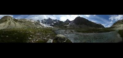 80026-400x189