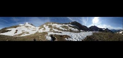 80031-400x189