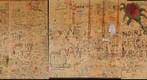 Vancouver Riot Apology Wall