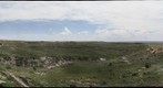 Gar Ridge Dinosaur Quarry