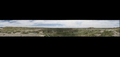 80042-400x189