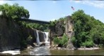 The Great Falls