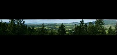 80052-400x189