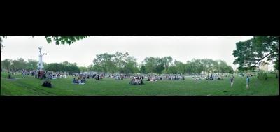 80055-400x189