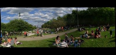 80062-400x189