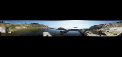 80063-400x189