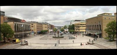 80066-400x189