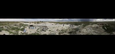 80068-400x189