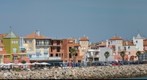 Puerto Sherry