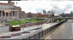 University of Minnesota